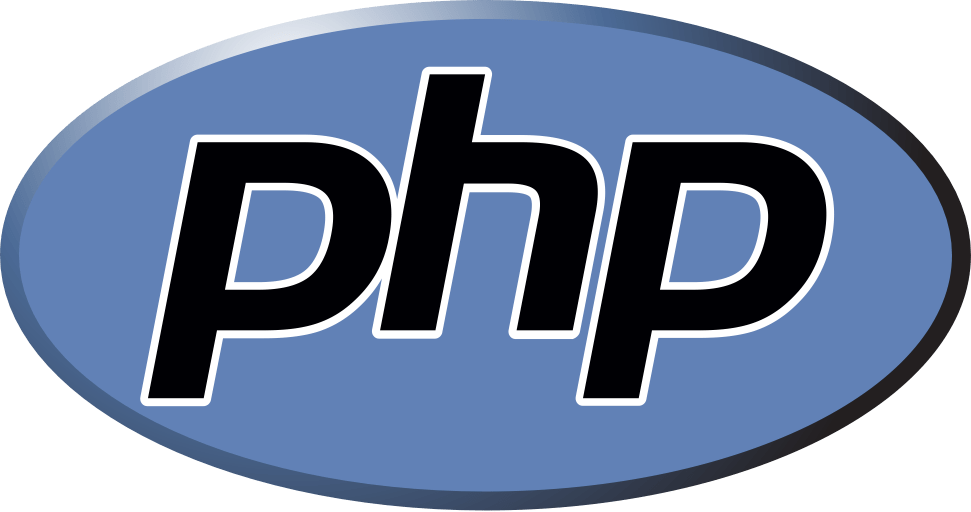 Logos