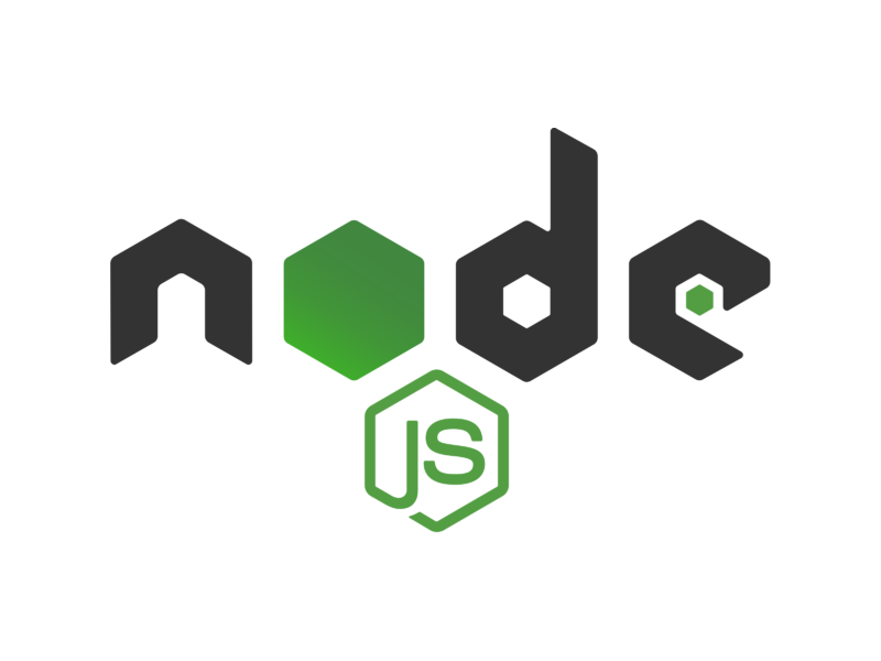 Logos